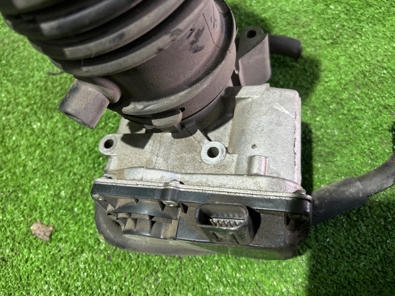 Дроссельная заслонка, 3000 рублей, Пешки