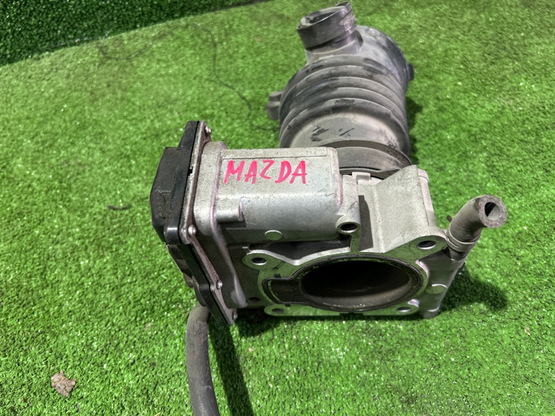 Дроссельная заслонка, 3000 рублей, Пешки