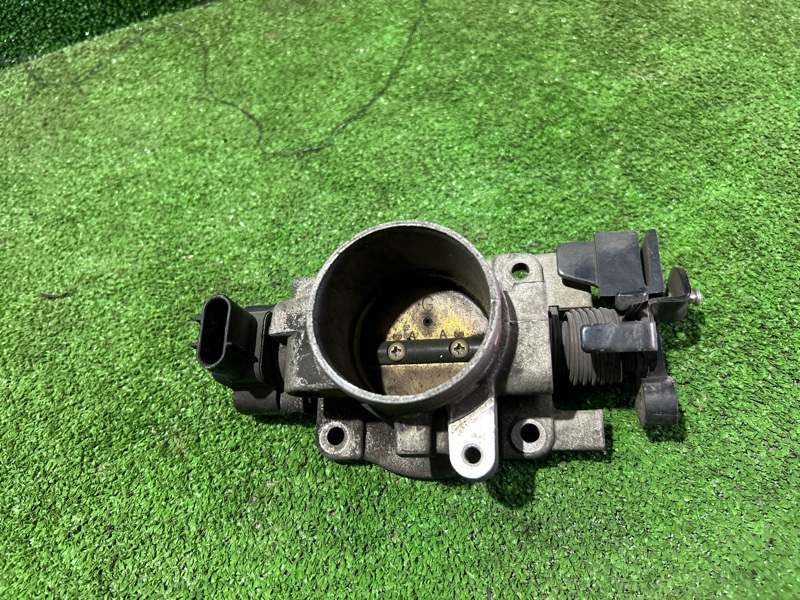 Дроссельная заслонка, 3000 рублей, Пешки