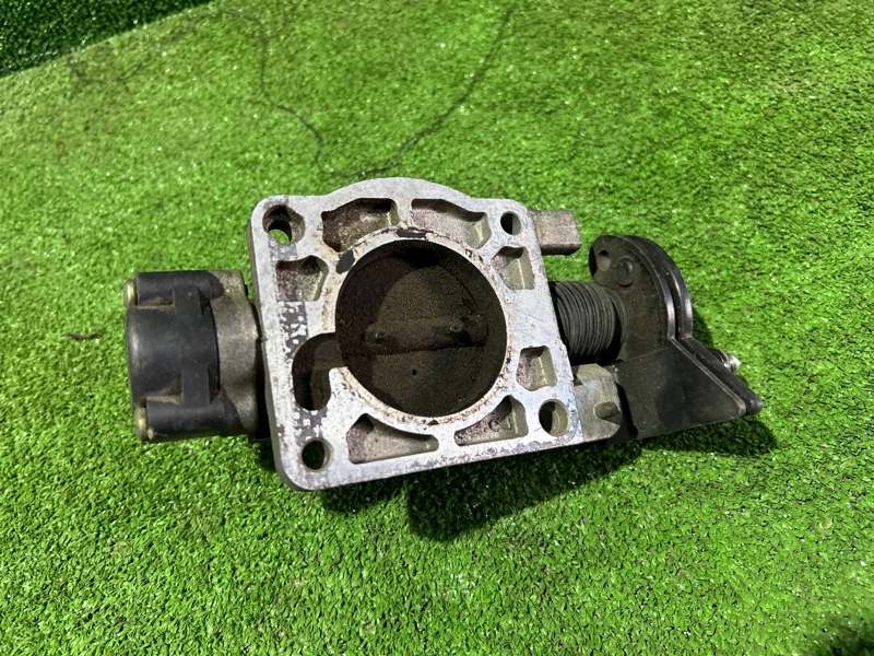 Дроссельная заслонка, 3000 рублей, Пешки