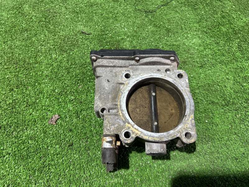 Дроссельная заслонка, 3000 рублей, Пешки