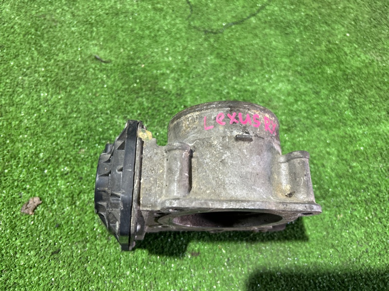 Дроссельная заслонка, 3000 рублей, Пешки