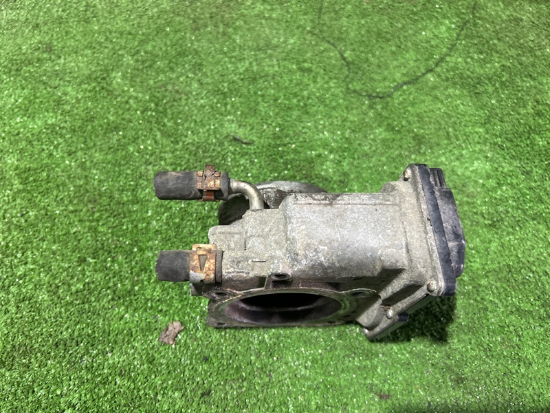 Дроссельная заслонка, 3000 рублей, Пешки