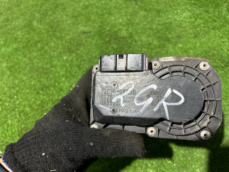 Дроссельная заслонка, 3000 рублей, Пешки