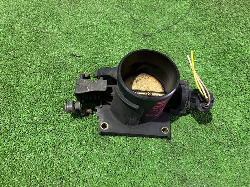 Дроссельная заслонка, 3000 рублей, Пешки