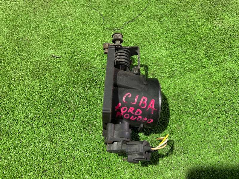 Дроссельная заслонка, 3000 рублей, Пешки