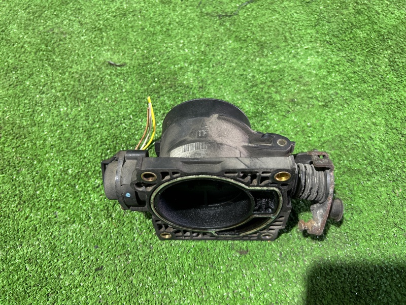 Дроссельная заслонка, 3000 рублей, Пешки