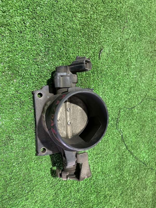 Дроссельная заслонка, 3000 рублей, Пешки