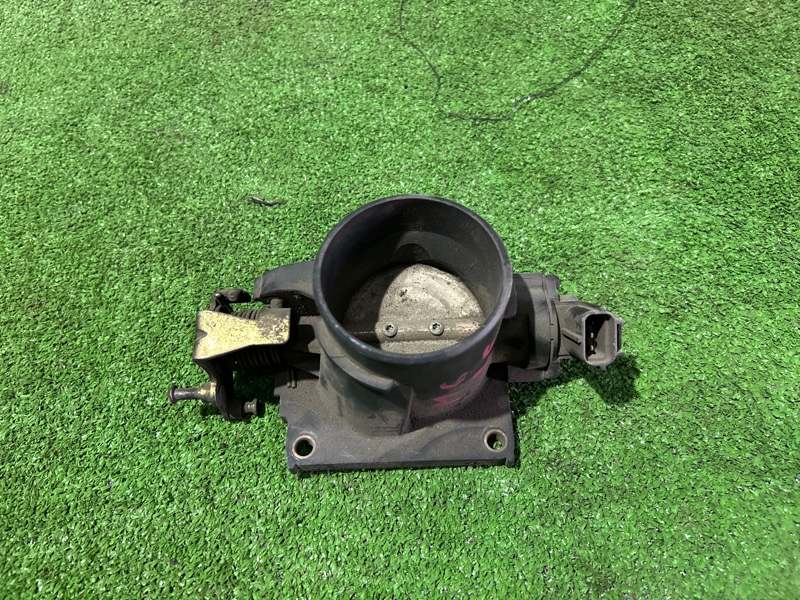 Дроссельная заслонка, 3000 рублей, Пешки