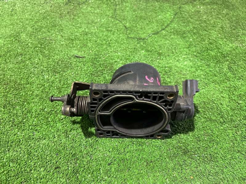 Дроссельная заслонка, 3000 рублей, Пешки