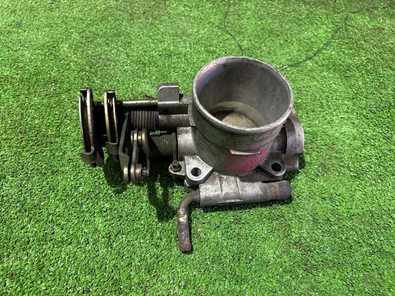 Дроссельная заслонка, 3000 рублей, Пешки