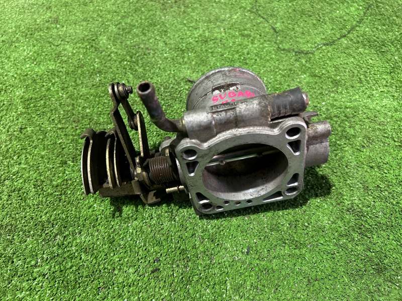 Дроссельная заслонка, 3000 рублей, Пешки