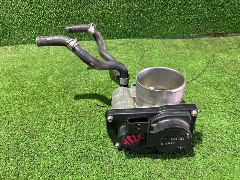 Дроссельная заслонка, 2000 рублей, Пешки