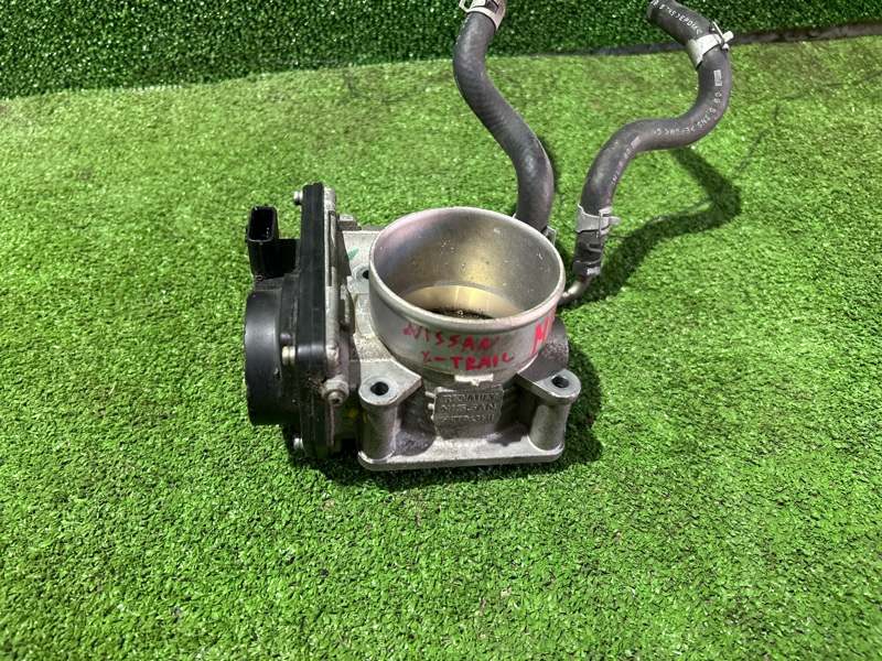 Дроссельная заслонка, 2000 рублей, Пешки