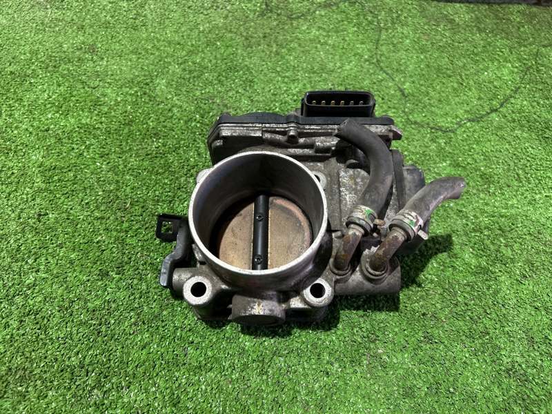 Дроссельная заслонка, 4000 рублей, Пешки