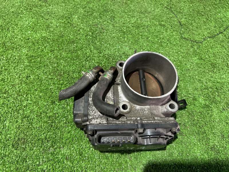 Дроссельная заслонка, 4000 рублей, Пешки