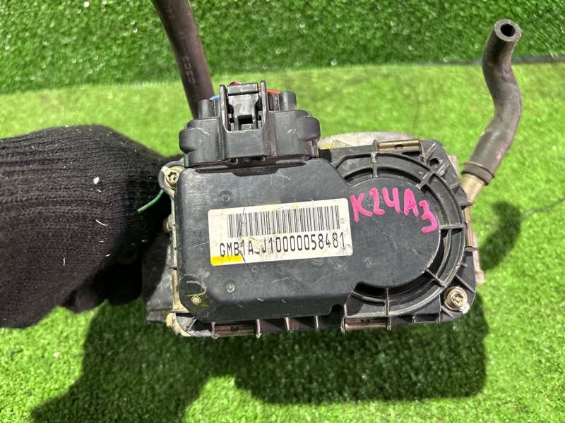 Дроссельная заслонка, 4000 рублей, Пешки