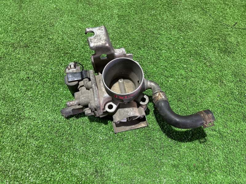 Дроссельная заслонка, 3000 рублей, Пешки