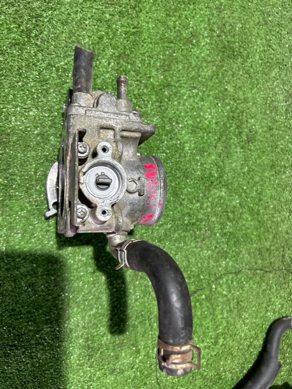 Дроссельная заслонка, 3000 рублей, Пешки