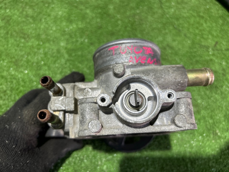 Дроссельная заслонка, 4000 рублей, Пешки