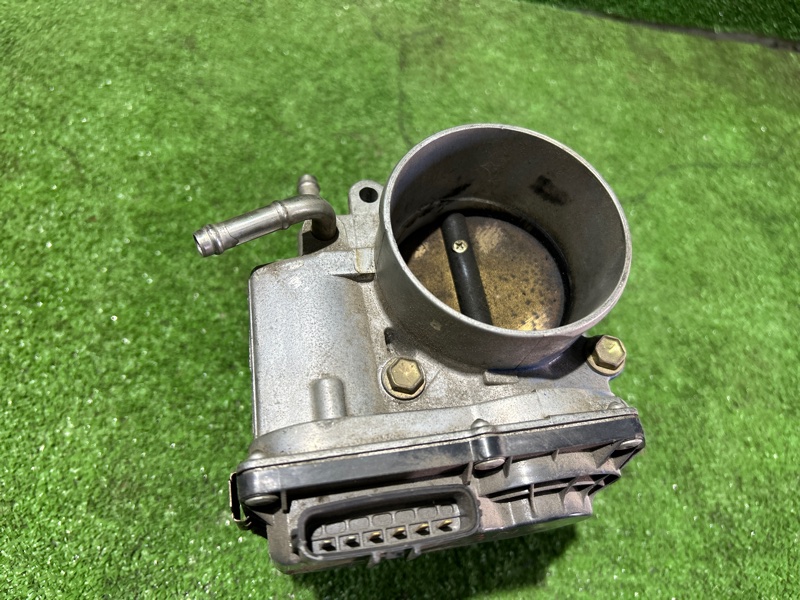 Дроссельная заслонка, 3000 рублей, Пешки