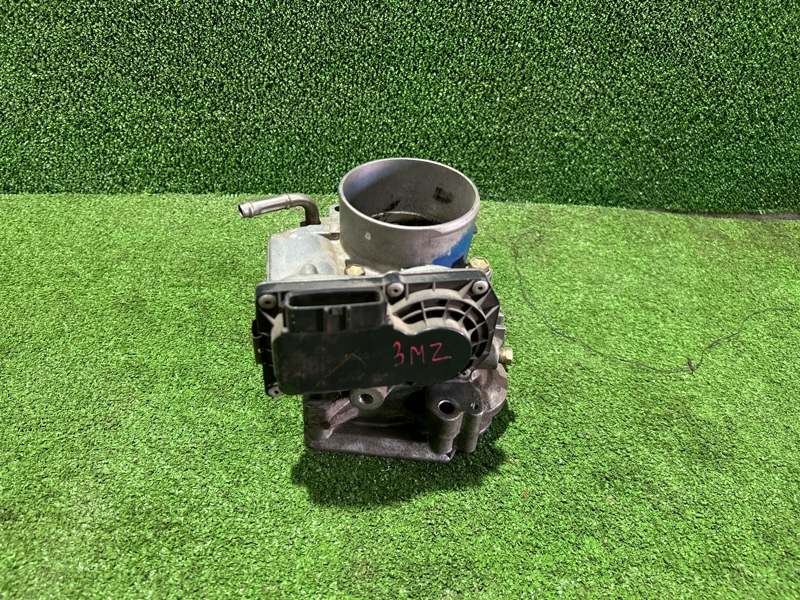 Дроссельная заслонка, 3000 рублей, Пешки