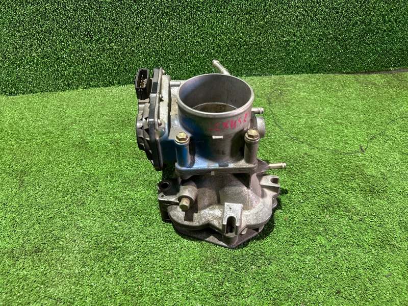 Дроссельная заслонка, 3000 рублей, Пешки