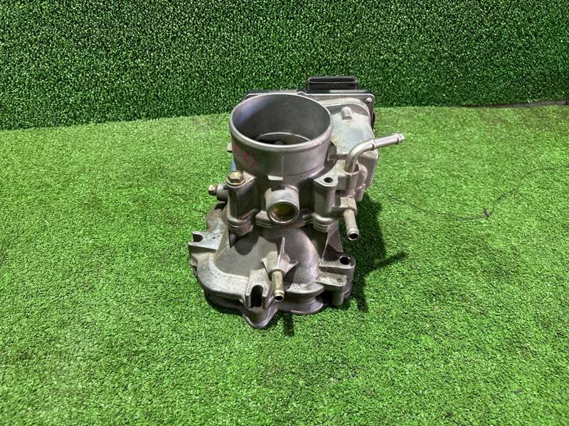 Дроссельная заслонка, 3000 рублей, Пешки