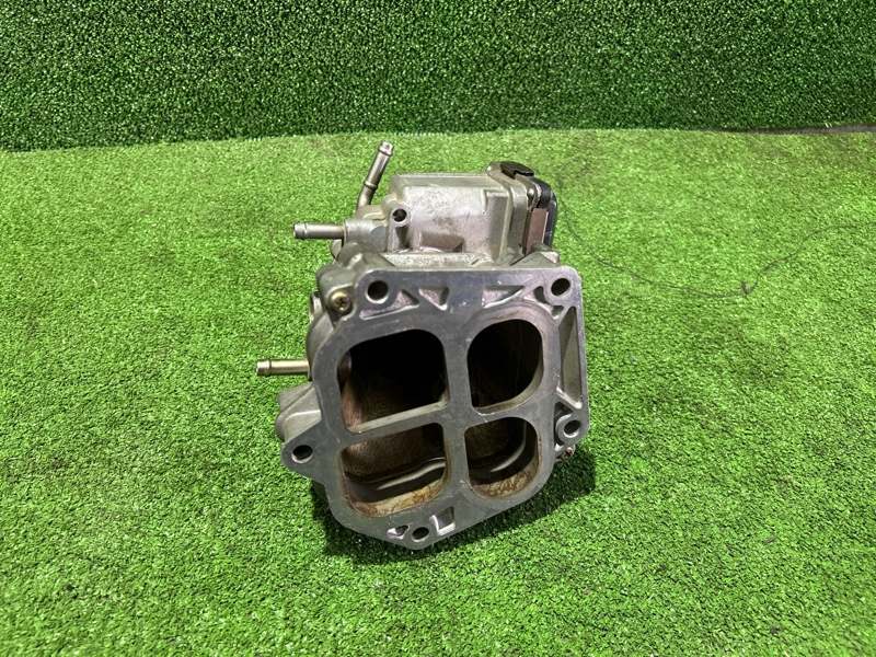 Дроссельная заслонка, 3000 рублей, Пешки