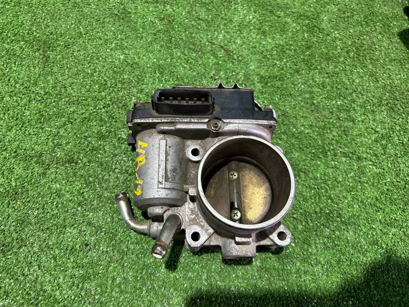 Дроссельная заслонка, 3000 рублей, Пешки