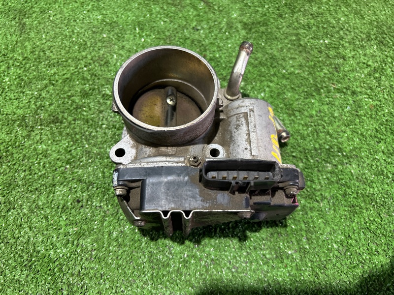 Дроссельная заслонка, 3000 рублей, Пешки