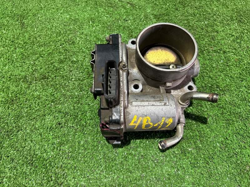 Дроссельная заслонка, 3000 рублей, Пешки