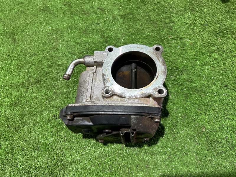 Дроссельная заслонка, 3000 рублей, Пешки