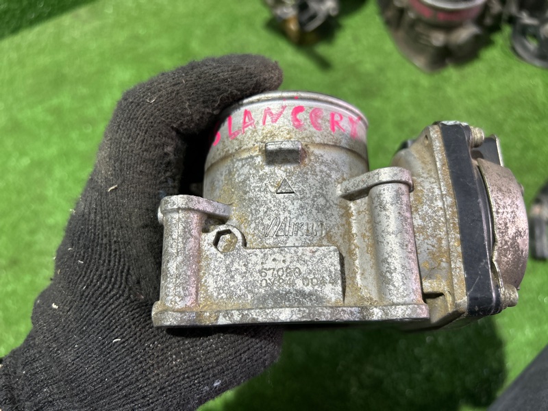 Дроссельная заслонка, 3000 рублей, Пешки