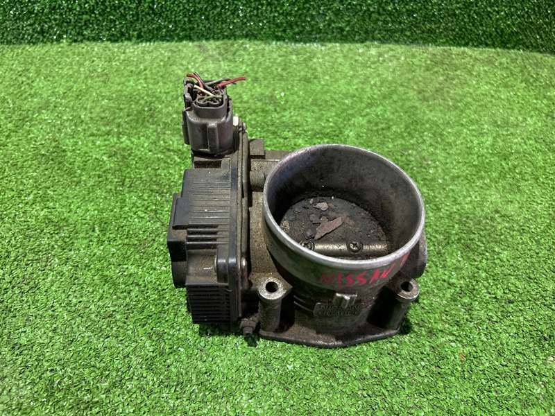 Дроссельная заслонка, 2000 рублей, Пешки