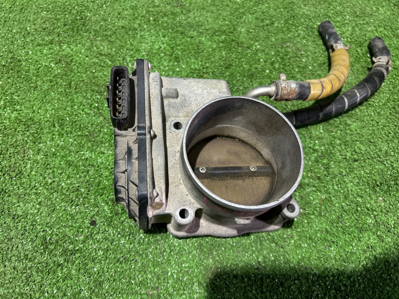 Дроссельная заслонка, 2000 рублей, Пешки