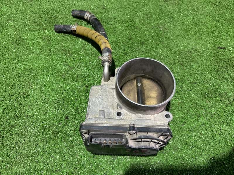 Дроссельная заслонка, 2000 рублей, Пешки