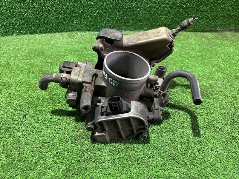 Дроссельная заслонка, 4000 рублей, Пешки