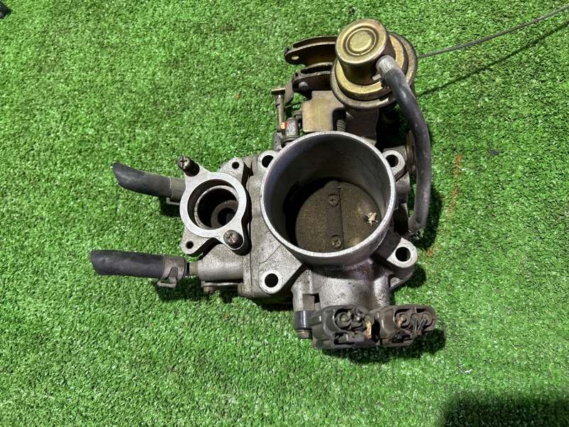 Дроссельная заслонка, 3000 рублей, Пешки