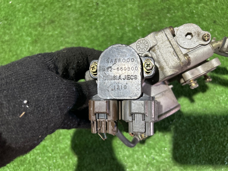 Дроссельная заслонка, 3000 рублей, Пешки