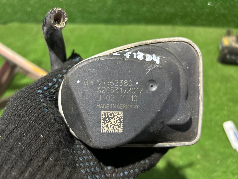 Дроссельная заслонка, 3000 рублей, Пешки