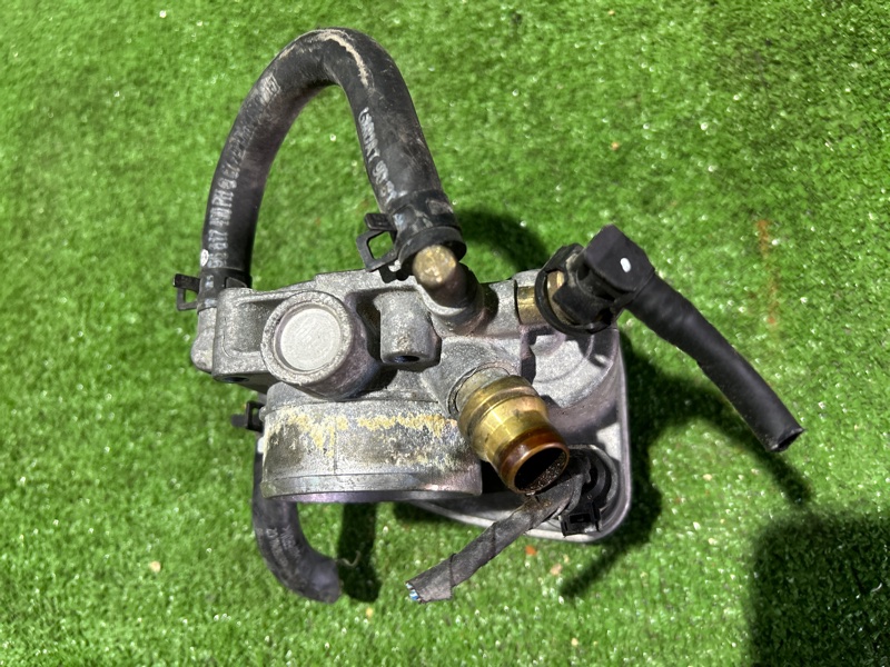 Дроссельная заслонка, 3000 рублей, Пешки