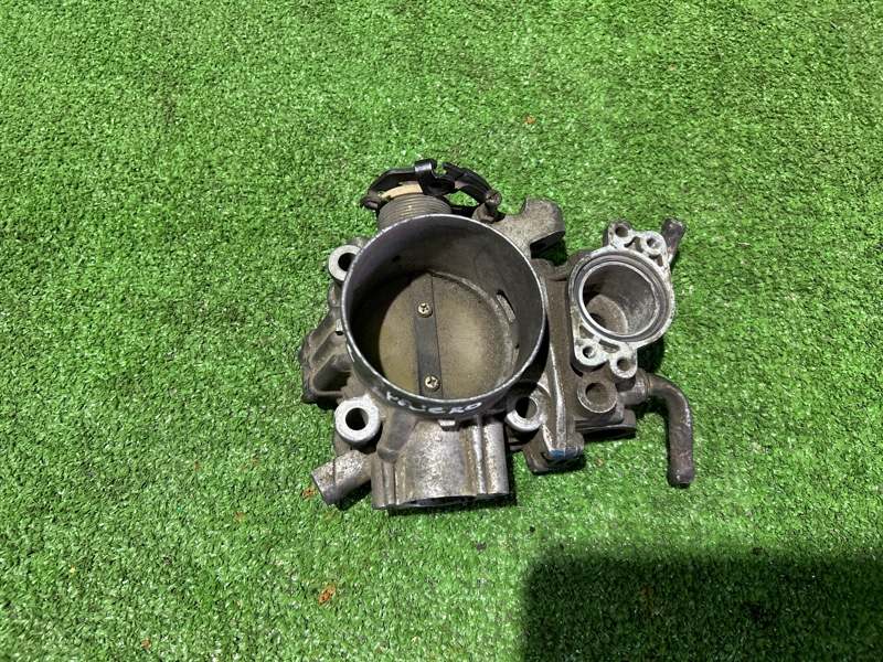 Дроссельная заслонка, 3000 рублей, Пешки