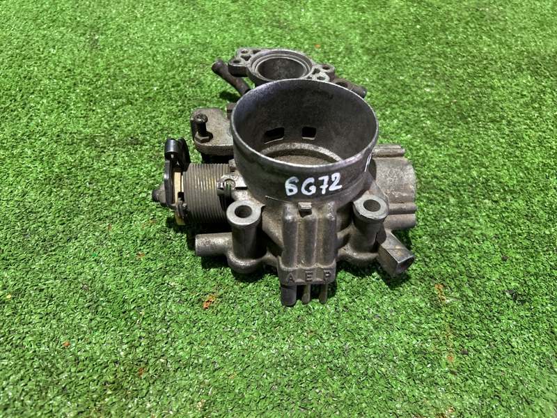 Дроссельная заслонка, 3000 рублей, Пешки