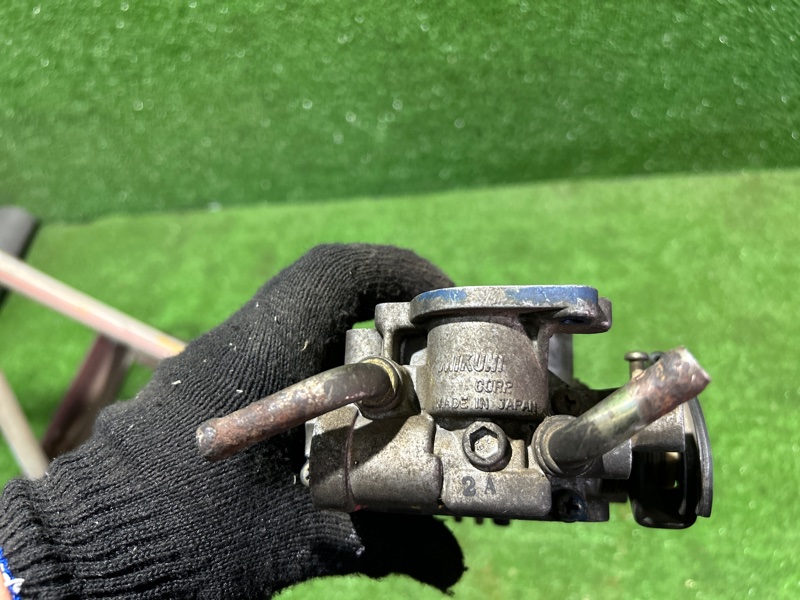 Дроссельная заслонка, 3000 рублей, Пешки