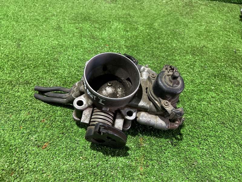 Дроссельная заслонка, 5000 рублей, Пешки