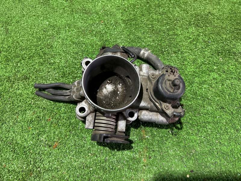 Дроссельная заслонка, 5000 рублей, Пешки