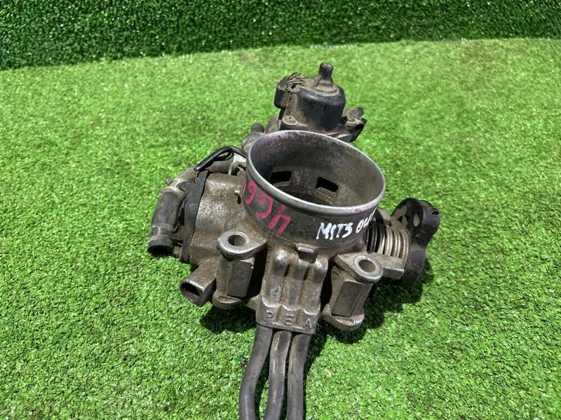 Дроссельная заслонка, 5000 рублей, Пешки