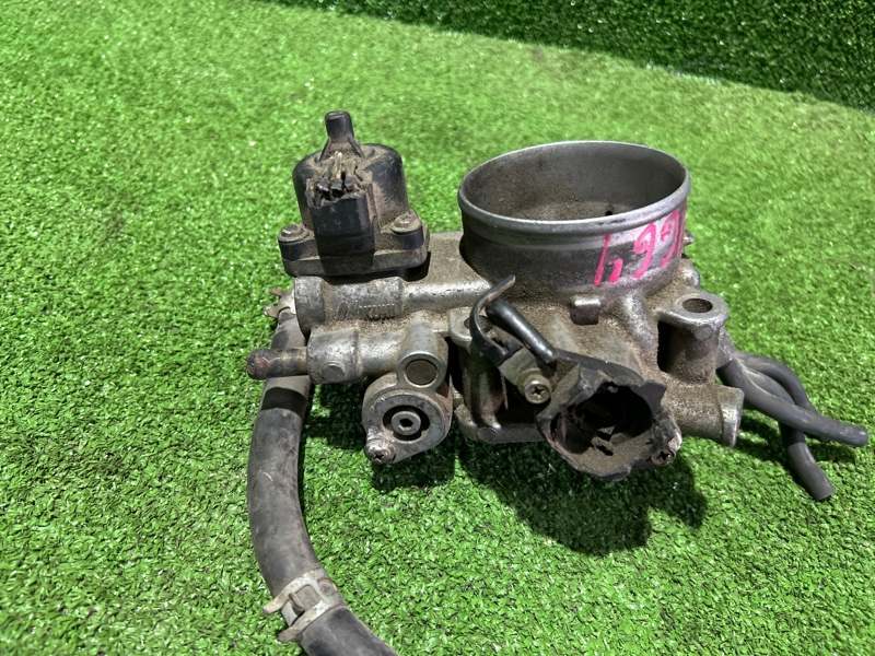 Дроссельная заслонка, 5000 рублей, Пешки