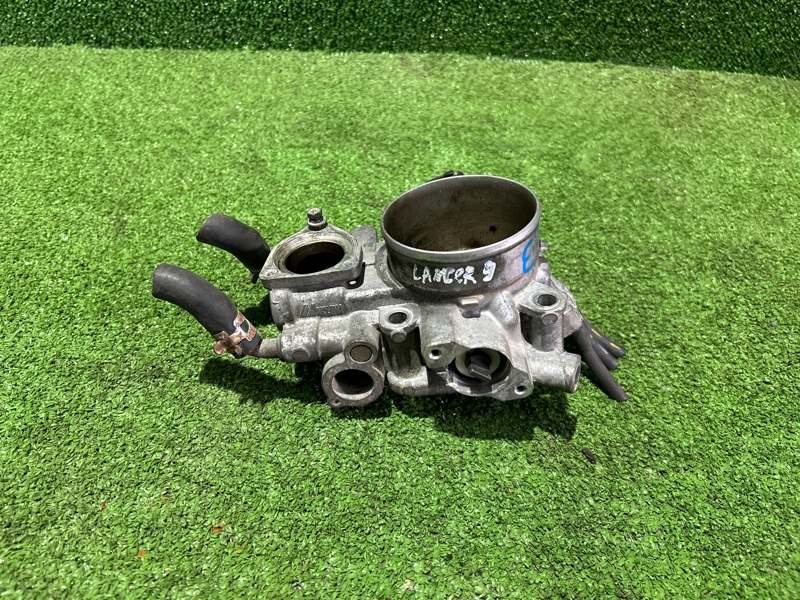 Дроссельная заслонка, 4000 рублей, Пешки